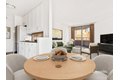 Additional image 5 of 490 2nd Ave Apt 6B, New York, NY, 10016