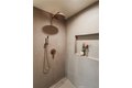 Additional image 45 of 2536 Medlow Ave, Los Angeles, CA, 90041