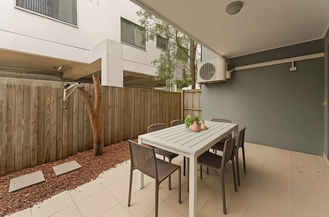 Additional image 9 of 2/25 Grasspan Street, Zillmere QLD 4034