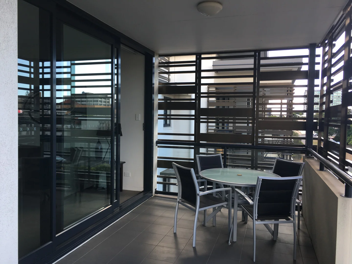 Additional image 7 of 140/75 Central Lane, Gladstone QLD 4680