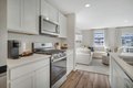 Additional image 4 of 438 Lakeshore Ct Unit 438, Saint Charles, IL, 60174