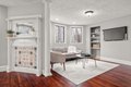 Additional image 5 of 14 Mallet St Unit 1, Boston, MA, 02124