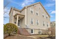 187 Colburn St Unit 187, Dedham, MA, 02026