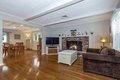 Additional image 7 of 7 Rockland Ter, Dartmouth, MA, 02748