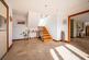 Additional image 6 of Church Road, Gartocharn, G83