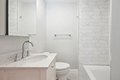Additional image 13 of 49 Jamaica St, Boston, MA, 02130