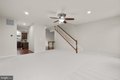 Additional image 17 of 7707 Longbottom Rd, Elkridge, MD, 21075