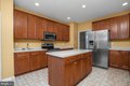 Additional image 21 of 2745 Stockton Rd, Pocomoke City, MD, 21851