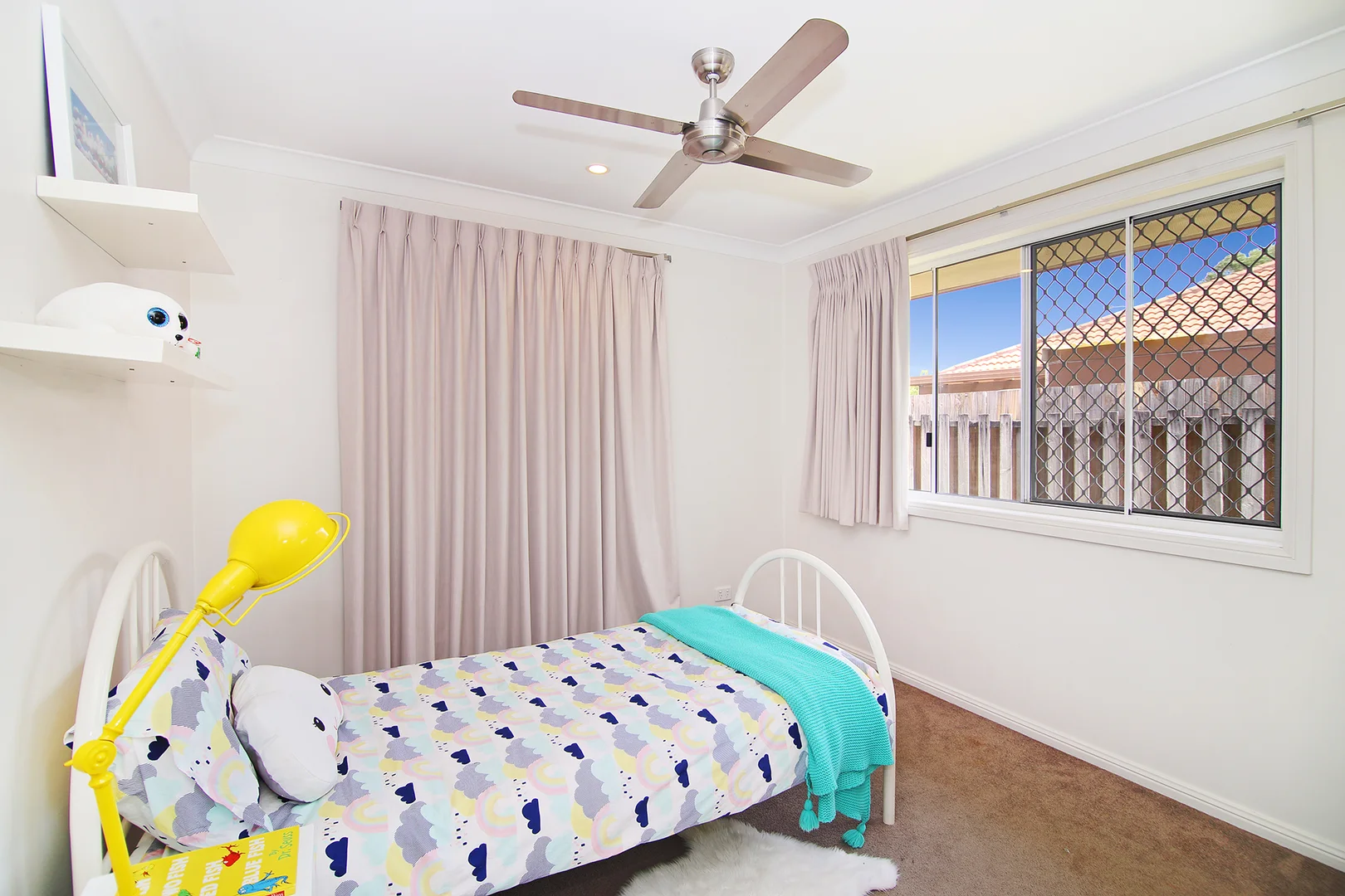 Additional image 5 of 2/107 Rio Vista Bvd, Broadbeach Waters QLD 4218