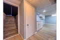 Additional image 23 of 167 N Hoadley St, Naugatuck, CT, 06770