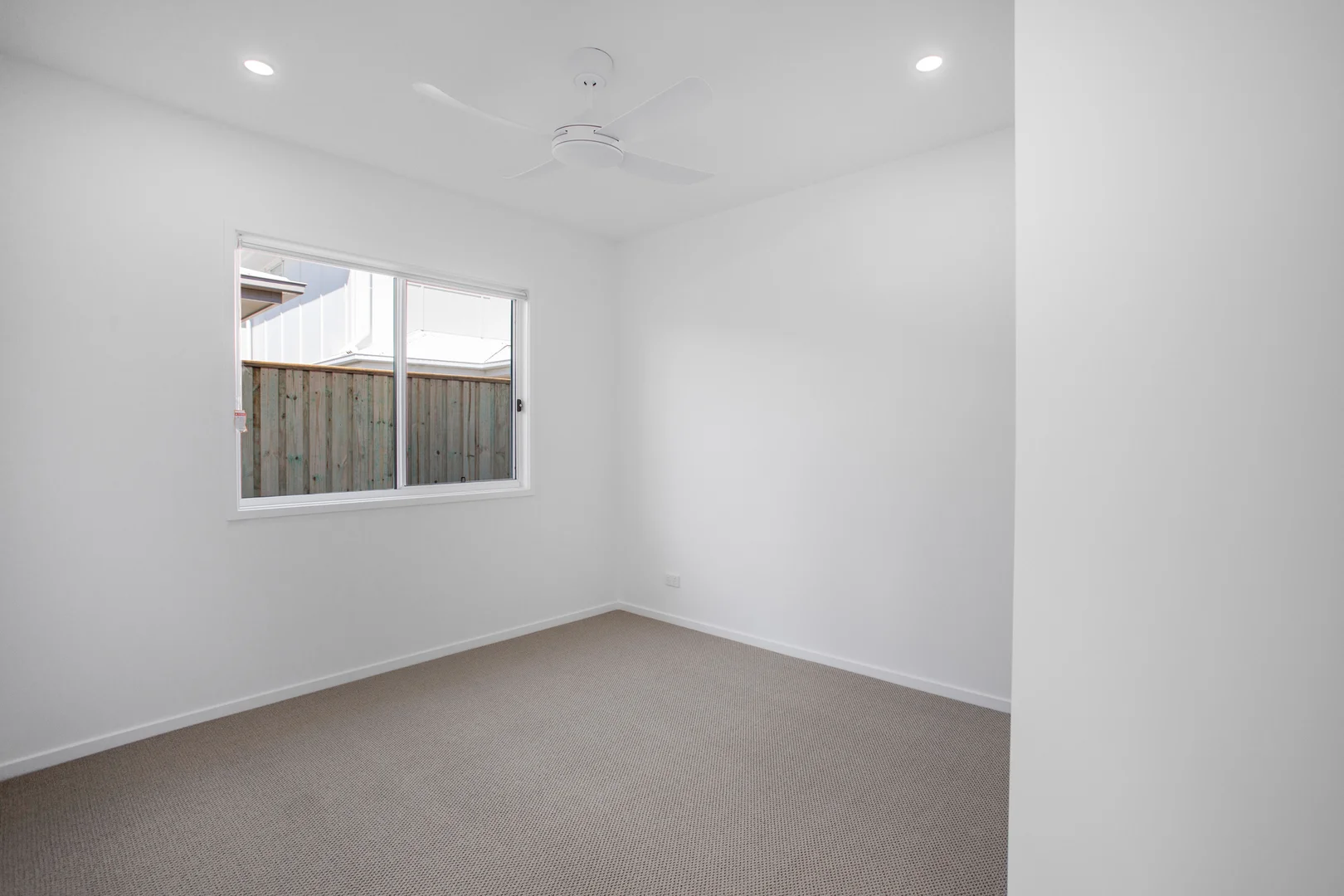 Additional image 12 of 15 Mallee Road, Palmview QLD 4553