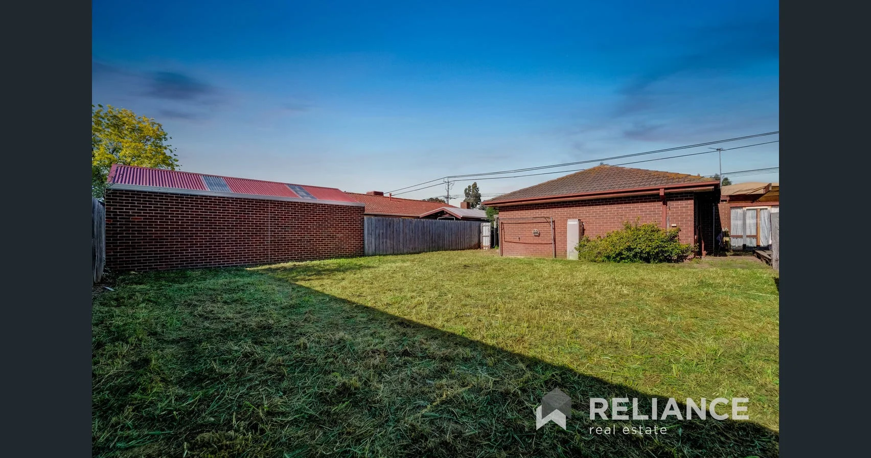Additional image 17 of 52 Walls Road, Werribee VIC 3030
