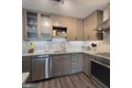 Additional image 2 of 155 Potomac Psge Unit 413, National Harbor, MD, 20745