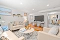 64 Bryon Rd Apt 1, Boston, MA, 02467