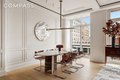 Additional image 3 of 561 Broadway Apt 8A, Manhattan, NY, 10012