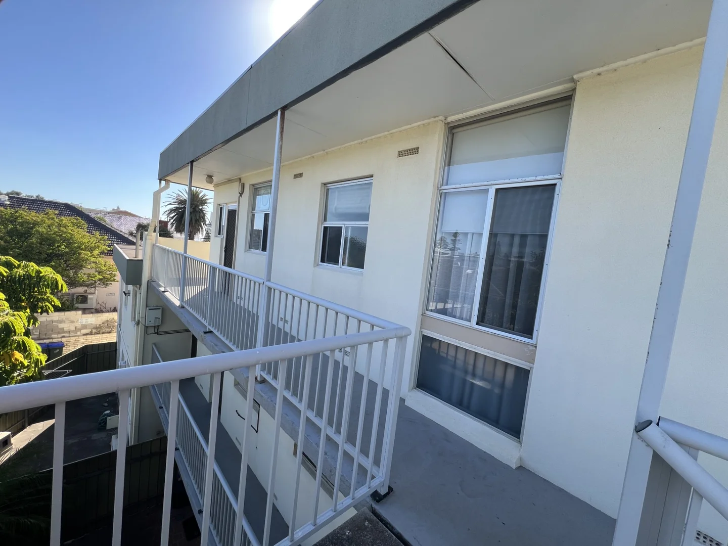 Additional image 10 of 12/743 Burbridge Road, West Beach SA 5024