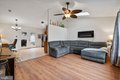 Additional image 26 of 303 Boxford Ct, Frederick, MD, 21702