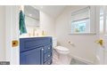 Additional image 28 of 122 N New Rd, Absecon, NJ, 08201