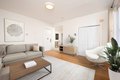 Additional image 5 of 362 Commonwealth Ave Apt 4E, Boston, MA, 02115