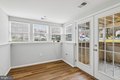 Additional image 8 of 6335 Green Field Rd Unit 1701, Elkridge, MD, 21075