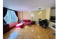 21 S End Ave Apt 333, Manhattan, NY, 10280