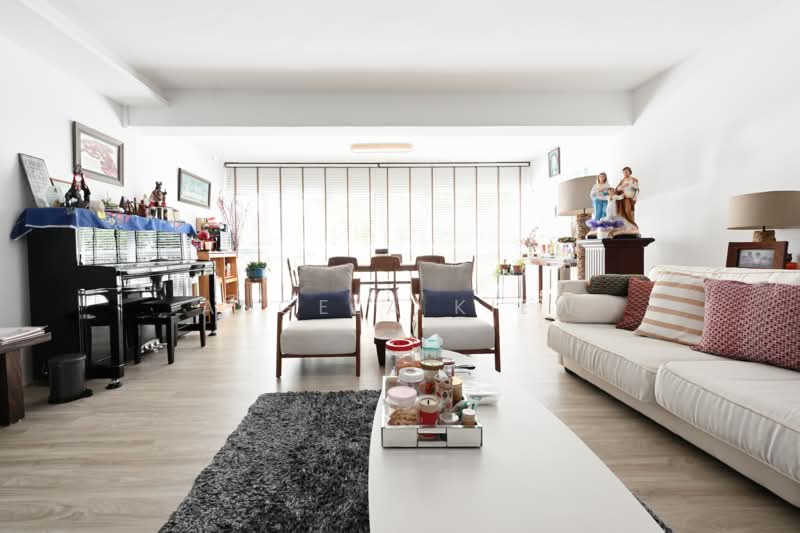 21 Tan Kim Cheng Road photo 4