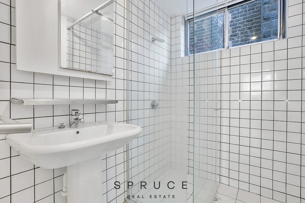 Additional image 4 of 40/167 Fitzroy Street, St Kilda VIC 3182