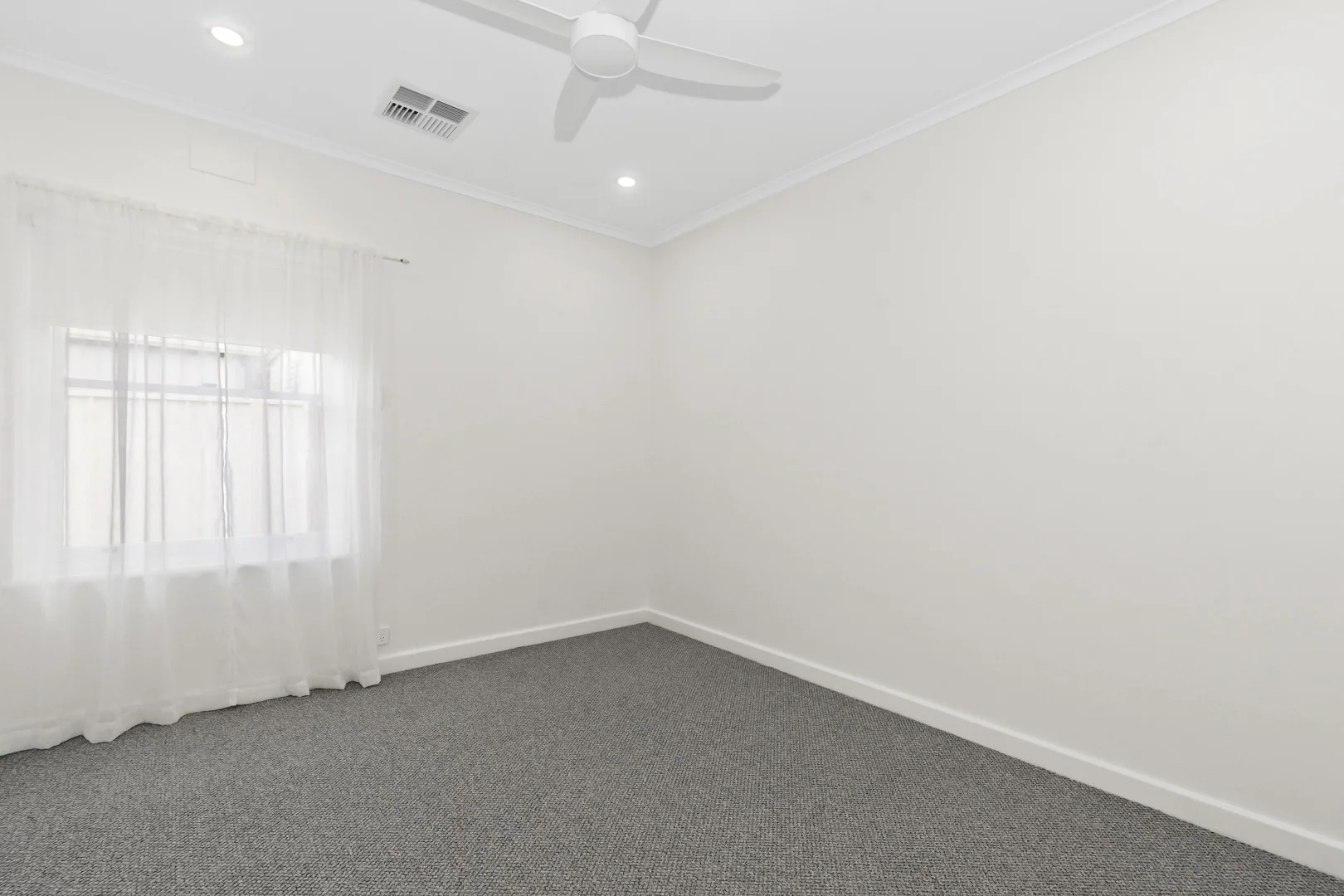 Additional image 7 of 2/2 Hamilton Street, Somerton Park SA 5044