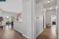 Additional image 24 of 1528 Katy Way, Brentwood, CA, 94513