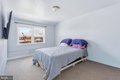 Additional image 24 of 606 Middlesex Rd, Essex, MD, 21221