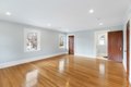 Additional image 28 of 95 Prospect St, Wakefield, MA, 01880