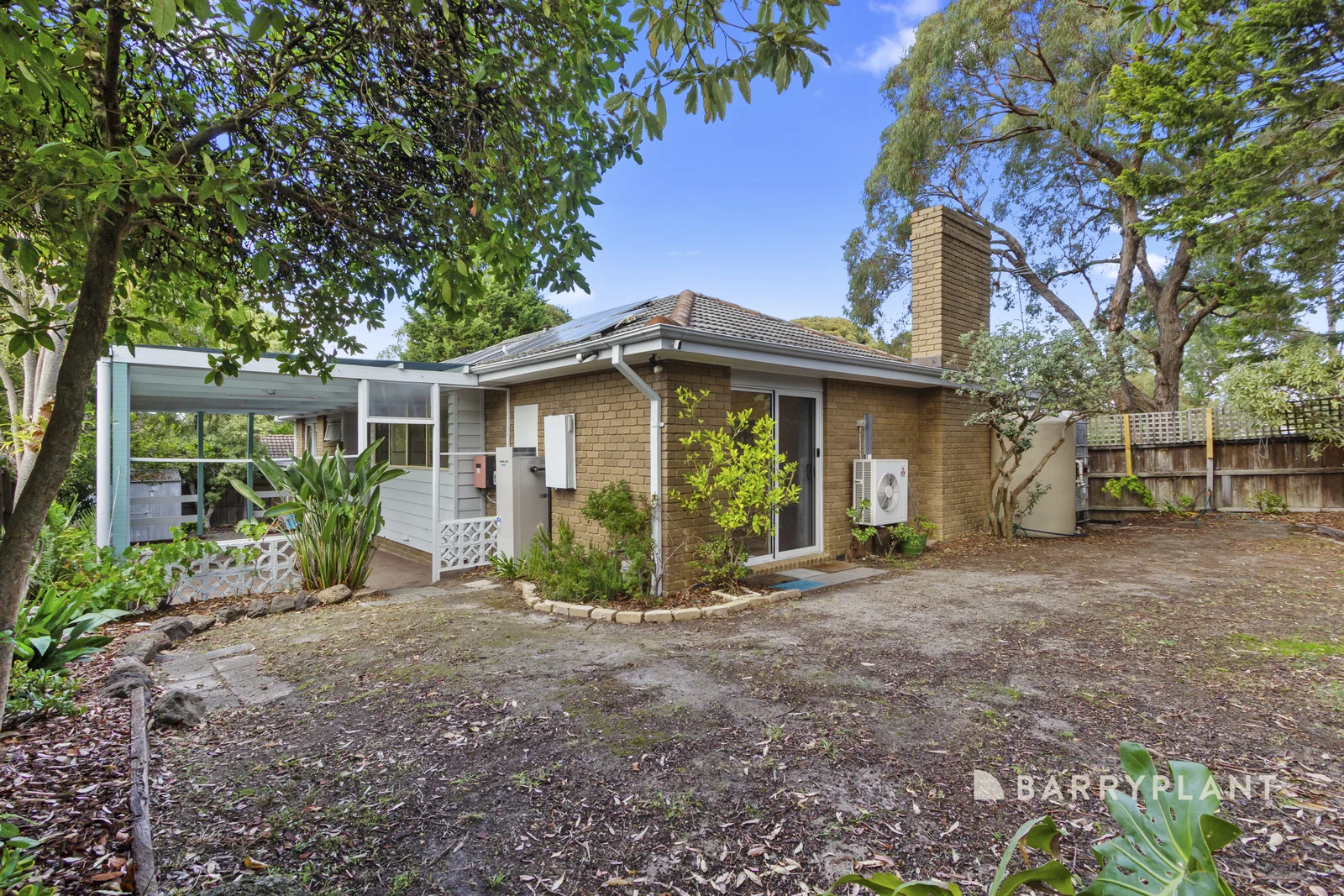 Additional image 10 of 15 Baudelaire Avenue, Wantirna VIC 3152