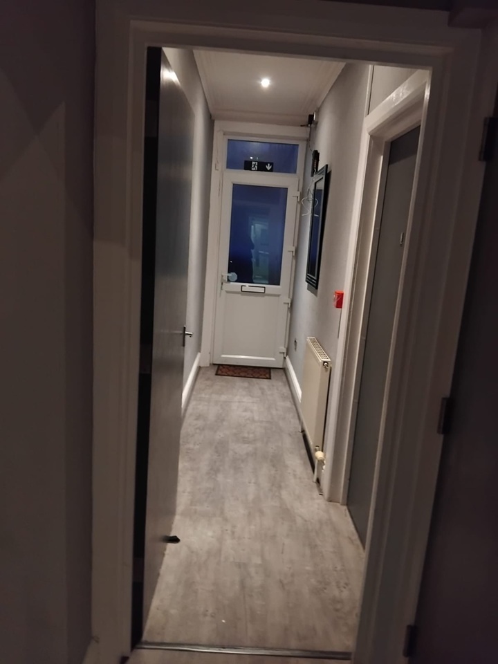 Additional image 10 of Room in a Shared House, Nightingale Road, DE24, N1 7GU