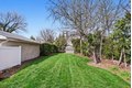 Additional image 31 of 118 Spring St, Millburn, NJ, 07041