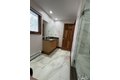 Additional image 10 of 444 Prospect St, Torrington, CT, 06790