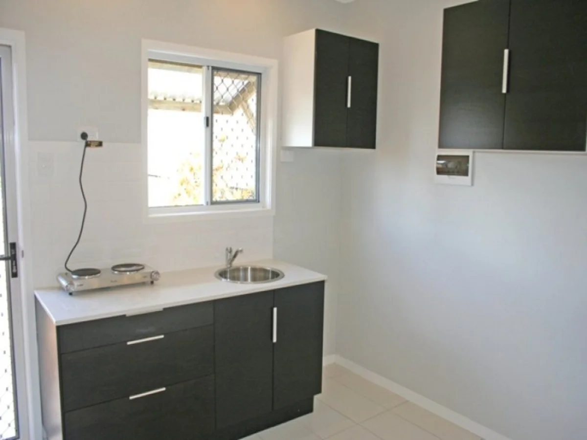 Additional image 4 of 9A Norfolk Road, South Brisbane QLD 4101
