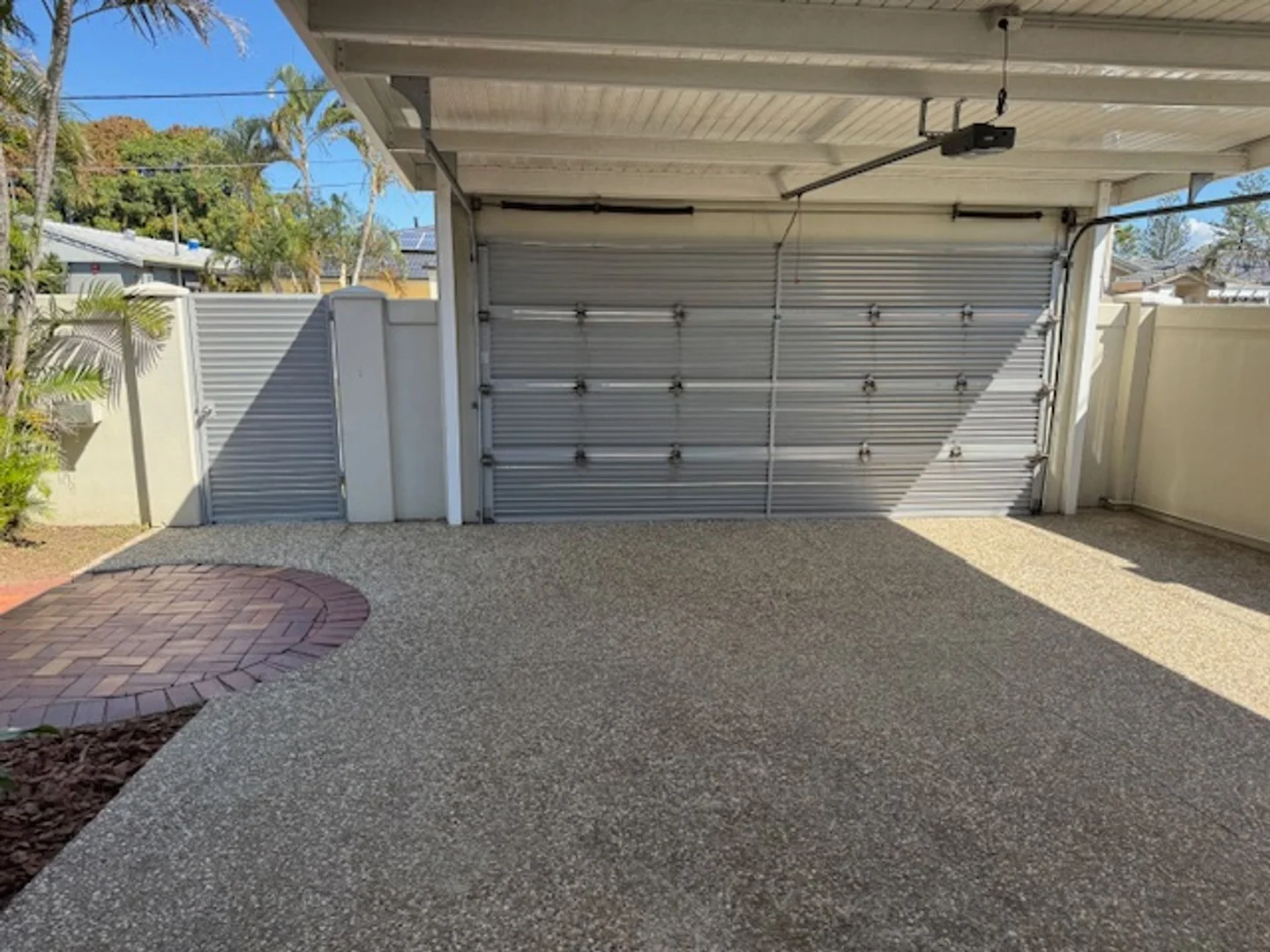 Additional image 6 of 59 Kalimna Drive, Broadbeach Waters QLD 4218