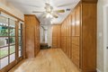 Additional image 33 of 5220 Collier Pl, Woodland Hills, CA, 91364