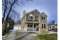 27 Forest Rd, Mount Olive Township, NJ, 07828