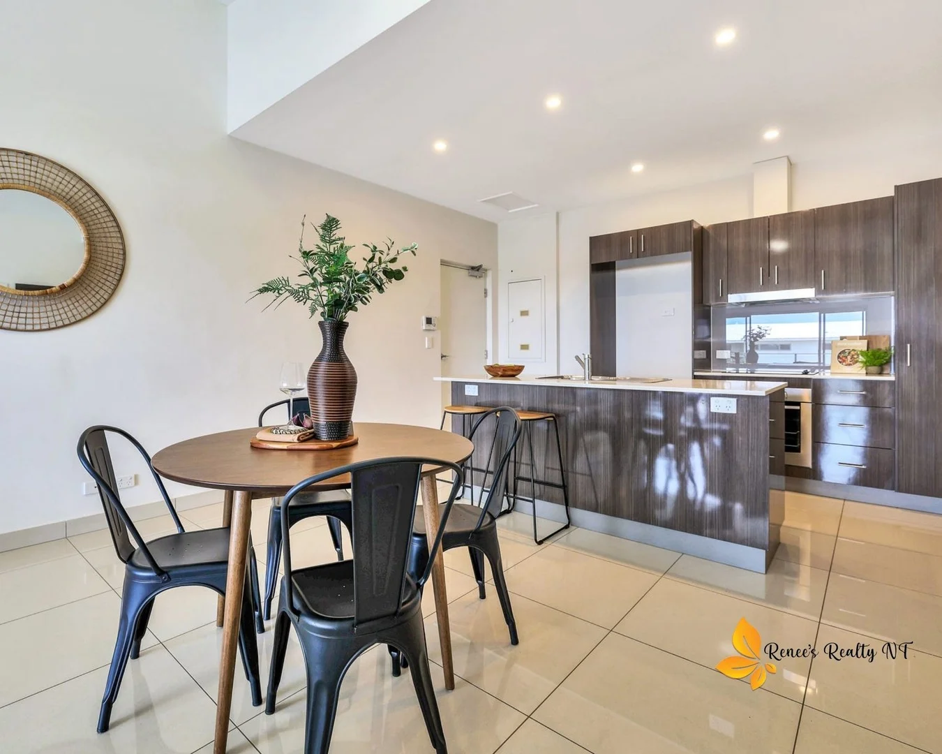 Additional image 3 of 5/15 Fairweather Crescent, Coolalinga NT 0839