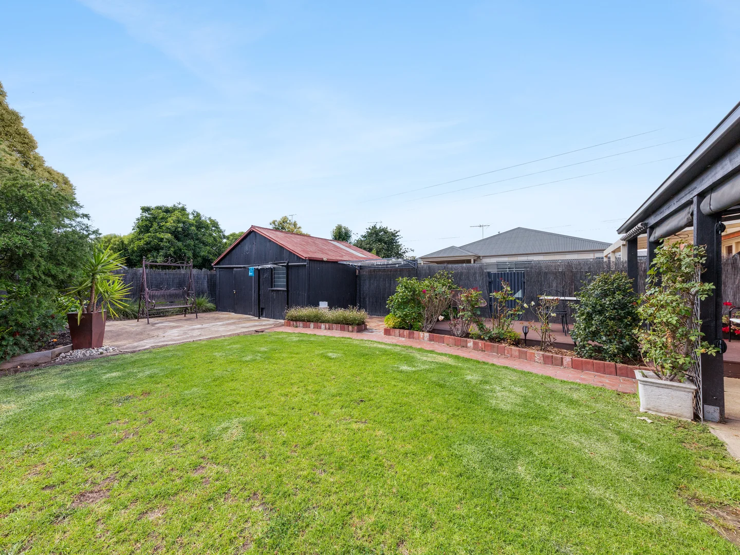 Additional image 9 of 39 Murdoch Road, Wangaratta VIC 3677
