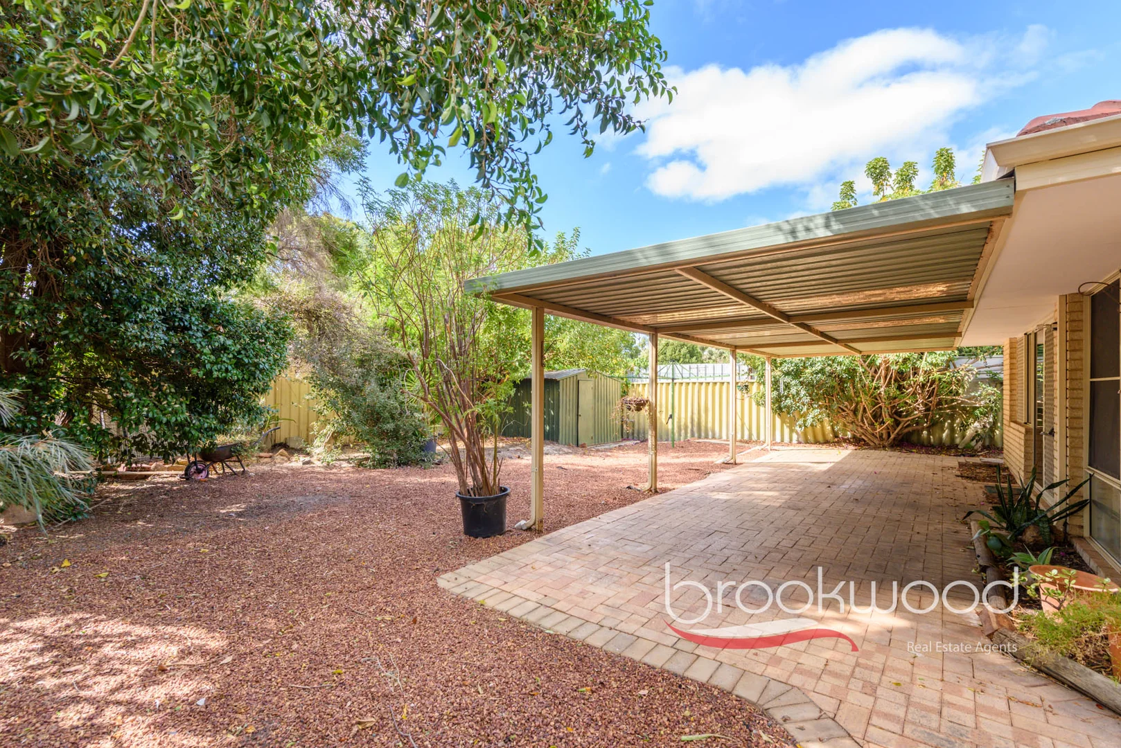 Additional image 20 of 14 Atkinson Court, Stratton WA 6056