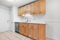 Additional image 6 of 2 Walden Dr Apt 2, Natick, MA, 01760