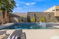 Additional image 39 of 1065 Dane Dr, Palm Springs, CA, 92262