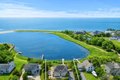 Additional image 31 of 10 Phillips Ln, Southampton, NY, 11968