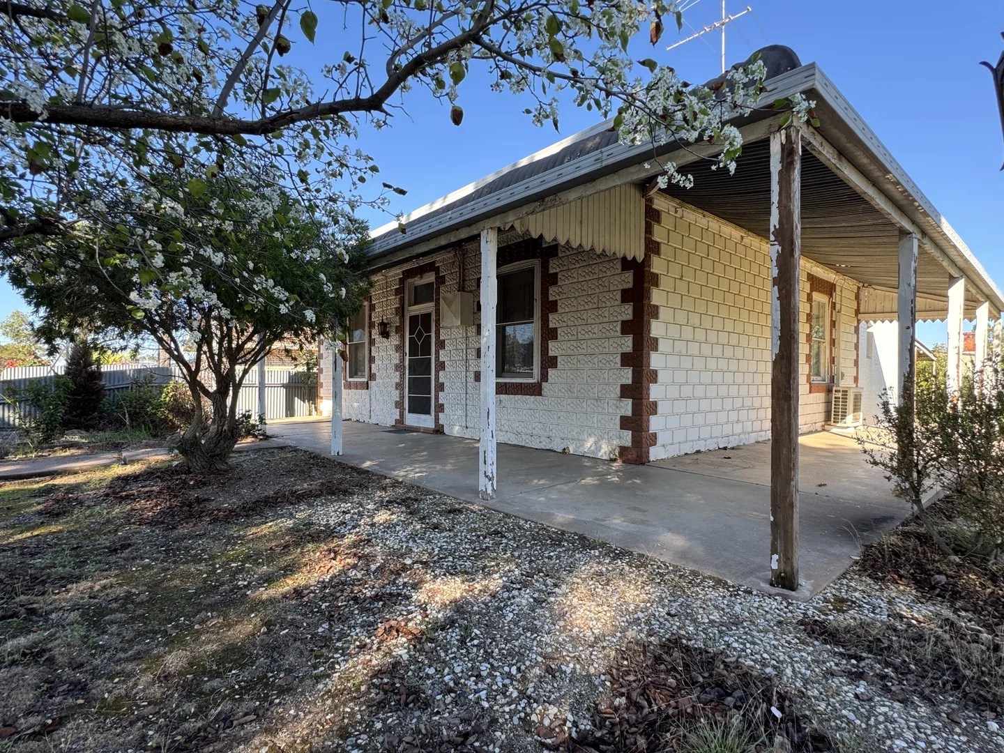48 Allan Street, Henty NSW 2658