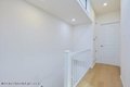 Additional image 14 of 2076 Coyle St, Brooklyn, NY, 11229