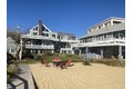 495 Commercial St Unit U11, Provincetown, MA, 02657