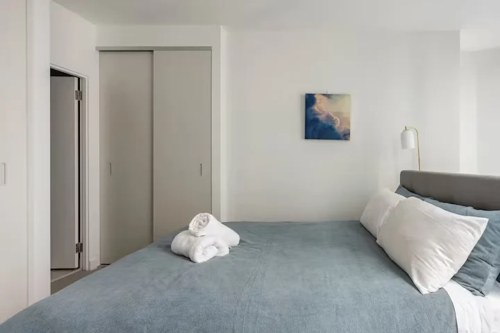 Additional image 7 of 1508/648 Lonsdale Street, Melbourne VIC 3000