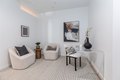 Additional image 16 of 1395 Washington St Apt 603, Boston, MA, 02118